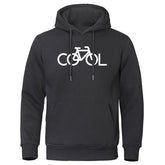 Sweatshirt Basketball Clothes Hoodie Men Mens Hoodies