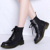 Women boots 2025