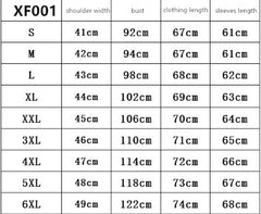 New Plus Size Mens Suits