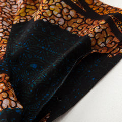 Men's short sleeve shirts