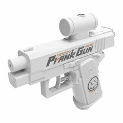 Personalized Water Gun Creative Toys