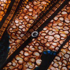 Men's short sleeve shirts