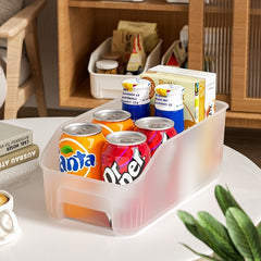 Home Tool Storage Basket Kitchen Storage Box