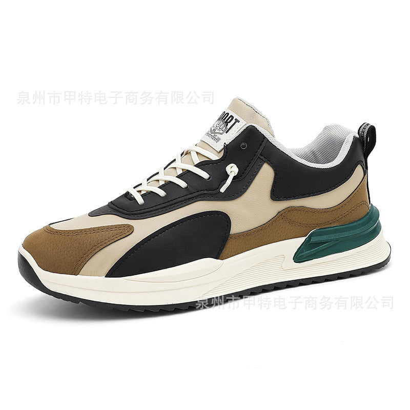 Men's Casual Running Shoes Sneaker