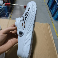 Mens Stylish Summer Sandals