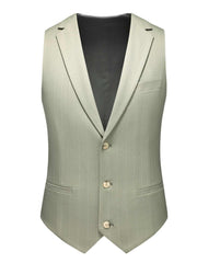 Business Suit Casual Jacket Men's Formal Wear Set Formal Dress