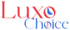 LuxoChoice